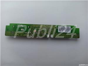 Modul WIFI TV LED Smart Philips 48PFH5500/88  317GWFBT505LGI