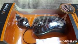 Mouse V-Track - imagine 3