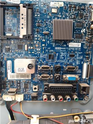 BN41-01331A & PSFL211401A