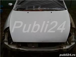 Difuzoare ford ka mondeo focus 1 - imagine 4