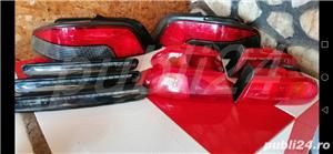 Lampi Peugeot/Alfa Romeo - imagine 5