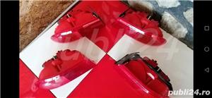 Lampi Peugeot/Alfa Romeo - imagine 3