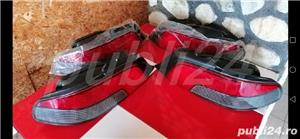 Lampi Peugeot/Alfa Romeo - imagine 7