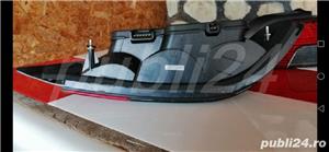 Lampi Peugeot/Alfa Romeo - imagine 4