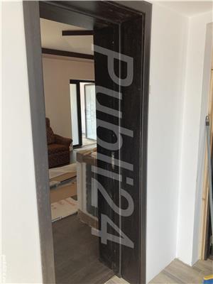 Montaj Usi  - imagine 7