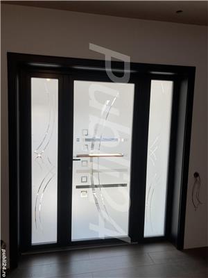 Montaj Usi  - imagine 3