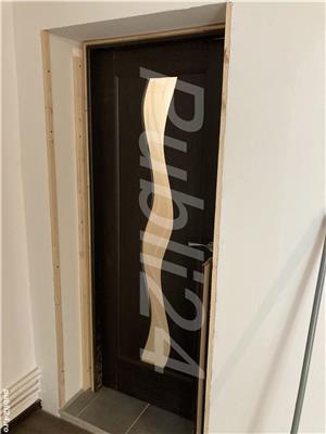 Montaj Usi  - imagine 4