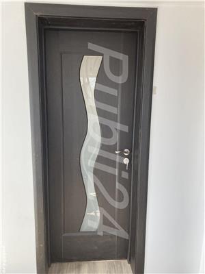 Montaj Usi  - imagine 6