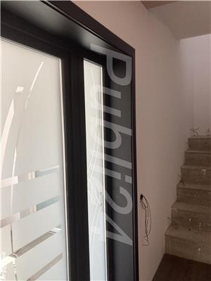 Montaj Usi  - imagine 2