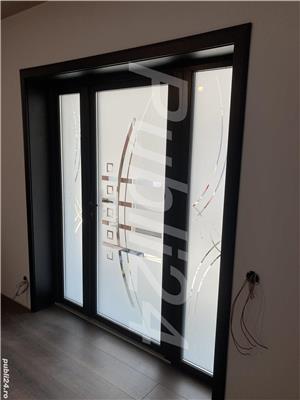 Montaj Usi  - imagine 5