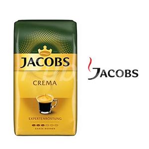 Cafea  boabe sau macinata la cele mai bune preturi. - imagine 8