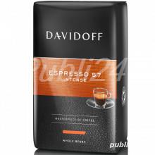 Cafea  boabe sau macinata la cele mai bune preturi. - imagine 6