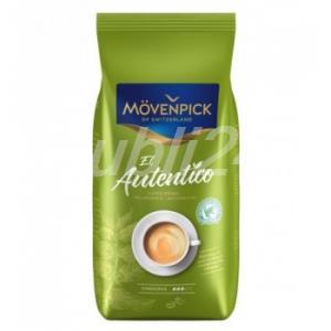 Cafea  boabe sau macinata la cele mai bune preturi. - imagine 10