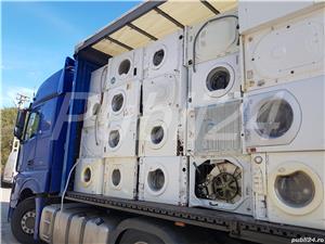 Colectam deseuri de echipamente electrice  si electronice - imagine 4