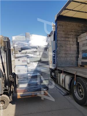 Colectam deseuri de echipamente electrice  si electronice - imagine 5