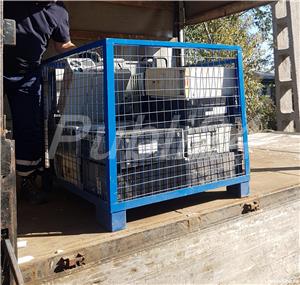 Colectam deseuri de echipamente electrice  si electronice - imagine 6