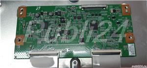 T-con ESL-MB7-C2LV1.3 