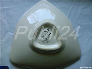 Scrumiera vintage Australia cu ursul Koala, anii '60 - imagine 2