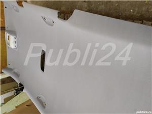 Atelierul de Plafoane-Gorj - imagine 2