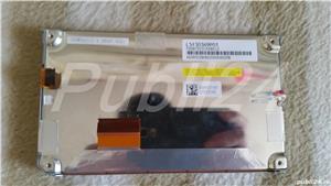 Display navigatie RNS 510 continental 6,5 - imagine 2