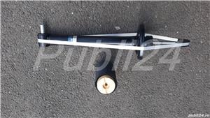 Telescop spate Audi a4 2000-2005 noua
