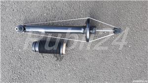 Telescop spate Audi a4 2000-2005 noua - imagine 2