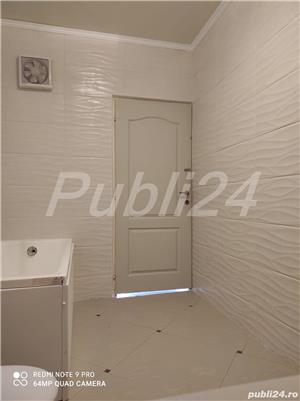 Proprietar, Inchiriez apartament splendid - 130 mp, Primaverii - imagine 7