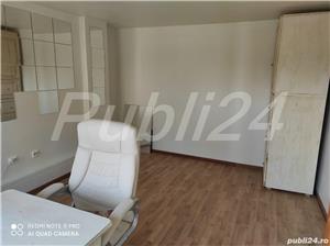 Proprietar, Inchiriez apartament splendid - 130 mp, Primaverii - imagine 9