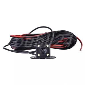 camera marsarier pentru oglinda cu DVR - imagine 5