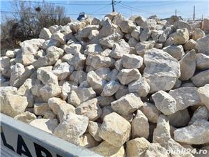 piatra de munte - imagine 6