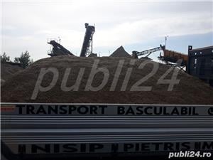 piatra de munte - imagine 8