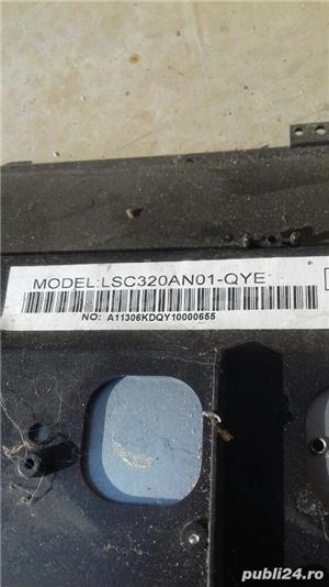 dezmembrez tv led MIIA32" CHINA - imagine 2