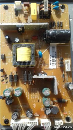 dezmembrez tv led MIIA32" CHINA - imagine 3