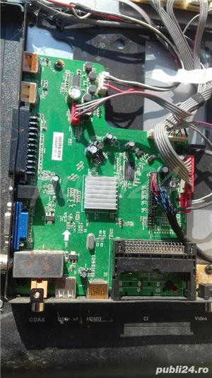 dezmembrez tv led MIIA32" CHINA - imagine 4