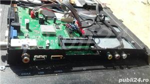 dezmembrez tv led MIIA32" CHINA - imagine 6