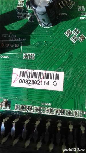 dezmembrez tv led MIIA32" CHINA - imagine 5