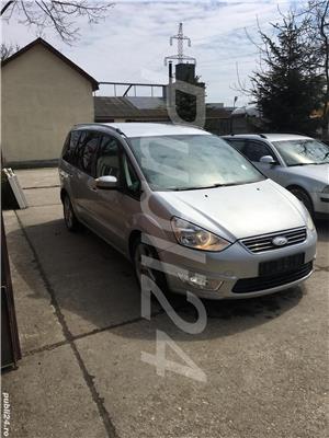 Dezmembrez Ford  Galaxy 2011 - imagine 3