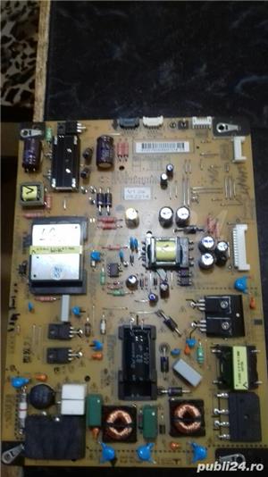 sursa smart LG led EAX64744201