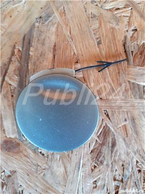 Capac Carlig Bara fata Opel Vectra, Opel Signum