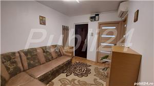 Apartament luminos si spatios de vanzare - imagine 2