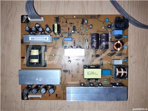 LG 42 LK450U-ZB pentru piese