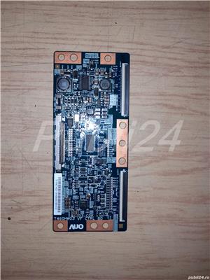 LG 42 LK450U-ZB pentru piese - imagine 2