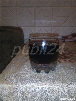 vând vin de țară - imagine 2