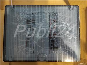 Diferential Hager, Eti, Siemens RCCB, RCBO - imagine 7