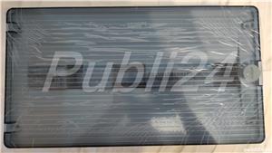 Tablouri electrice echipate complet Hager Eti 18 22 24 module, diferite configurații, produse noi. - imagine 5