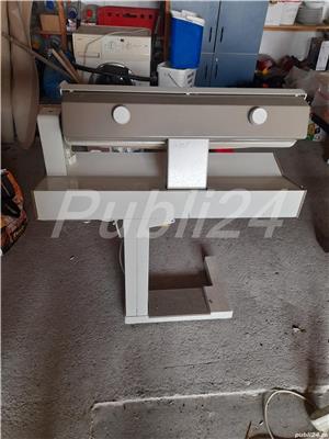 Calandru 87 cm lkungime tambur - imagine 3