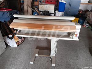 Calandru 87 cm lkungime tambur - imagine 2