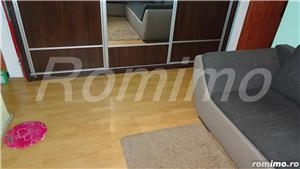 Vand apartament 2 camere in Deva, pe str. Mihai Eminescu, parter, izolat, canalizare separata - imagine 11