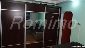 Vand apartament 2 camere in Deva, pe str. Mihai Eminescu, parter, izolat, canalizare separata - imagine 4