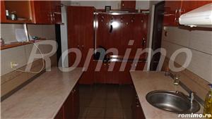 Vand apartament 2 camere in Deva, pe str. Mihai Eminescu, parter, izolat, canalizare separata - imagine 6